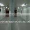 Mobile House Modern Prefab House Movable Modified Container House
