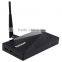 NEW!NEW!NEW COME OUT BOX!Tronsmart Orion R28 Meta Google Android 4.4,Bluetooth 4.0 Quad-core Android Smart Tv box