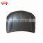 Aftermarket Engine Hood Replace for MIT-SUBISHI L200 2015- Car Body Parts