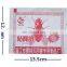 Manufactory Direct Sell Free Sample Direct Delivery Custom Low Price Strong Glue Paper Fly With Fly Lure