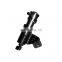 MAICTOP Headlamp Washer Nozzle 98672-C1000 98671-C3000 for H-yundai Sonata 14-17