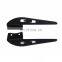 Lantsun 2001-14  FJ Cruiser Roof Mounted Fit Straight  Curved 50