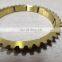 JMC  VIGUS  JMC 1030   first and second gear synchronizer ring NHR54 4JB1 170127706-sx