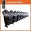 Multiplex New Design Theater Cinema Seating Chair HJ9922-E