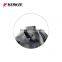 Car Vacuum Power Brake Booster For Nissan Safari Pick Up Patrol Y61 1997-2012 47210-VB010