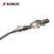 Eng Control Oxygen Sensor for Mitsubishi Montero Pajero MN153264