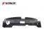 Headlamp Support Upr Panel Cover for Mitsubishi ASX 6405A313