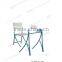 Primary School Furniture Children Furniture TC-C07+TC-Z07-V for Pupil School