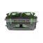 New Fuel tank rack w/ two 20 liters oil box for jeep-wrangler jk 2007+auto parts