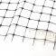 Commercial Heavy Duty Grade Bird Netting