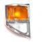 Made in China High Quality Car Rear Bumper Lights for TOYOT LAND CRUISER FJ75