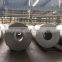 Hot Rolled 316l Stainless Steel Coil Astm Alloy Stainless Steel Roll Shandong China