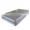 price list astm a240 cold rolled aisi 301 201 304 316L 430 2B BA 18K 6MM Grade Hot rolled Stainless Steel plate/sheet