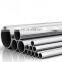 ASTM SS stainless steel pipe 201 304 304l 316 316l 321 stainless steel welded pipe/tube