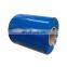 weight of colorful galvanized steel color coated prime roll ppgi/ppgl