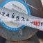 Crbon steel round bar 1095 1085 1070 1060 1055 steel rod