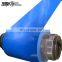 Prepainted Gi Steel Coil Ppgi Ppgl Color Coated Galvanized Colour Steel Supplier