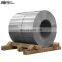 Width 1219 1250 1500Mm 300 Series High Quality Stainless Steel Coil Prices