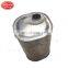 XUGUANG HIGH QUALITY UNIVERSAL SQUARE SHAPE EXHAUST MUFFLER