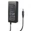 Input 100-240v Ac Dc 12v 4a Power adapter IEC62368 Standard Power Supply
