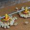 Automatic Poultry feeder Chicken Animal Feeders System for Poultry Farm Equipment