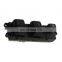 25401-EB30B auto power window automotive switch panel for Nissan