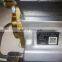 оригинальный топливный насос HITACHI 6HK1 с системой Common Rail HP4 294050-0105/2940500105/294050-0106/8-98091565-3/8980915653