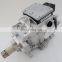 0470504026 Original VP44 Fuel Pump 109342-1007,0470504037 Injection Pump Assy 8972523415