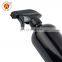 Factory Direct 500Ml 250Ml Amber Mist Pump Bottle Sprayes Trigger Alcohol Plastic Spray Pump Bottle Continues Popular For Liquid