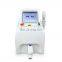 Sales long term effect New Cooling System ipl  machine shr for hair removal Facial skin Rejuvenation  Hair Removal machine