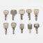 Excellent quality and factoy price elevator key