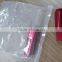 confidential anodized locking wheel lug nut bolts