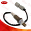 Haoxiang Auto Parts Sensor de Lambda de Oxígeno 89465-02300 Adecuado para TOYOTA corolla 1.8 2.0L