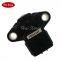 Haoxiang Air Intake Manifold Absolute Pressure Sensor MAP Sensor 1865A240 For MITSUBISHI