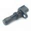Haoxiang New Material Auto Crankshaft Position Sensor 23731-EC00A  23731EC00A  For  Nissan CABSTAR NP300 PICKUP 2006-2013