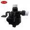 Haoxiang Auto Car Auxiliary Electric Inverter Water Pump 64116988960 Para la serie 5 de BMW E60 E61 E63 E64