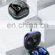 2021 S6SE TWS Stereo Waterproof Headset BT5.1 High Quality Stereo Calling Wireless S6SE Earphones for all phone