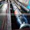 Chinese Manufacturer Wholesale Diving Rubber Ring Submarine Reducer Submarine Hose
