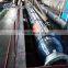 BV & OCIMF 2009 Certificate Single Carcass Fully Reinforced Submarine Hose With 21Bars