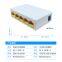 5FE Series Switch