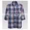 2022 WHOLESALE  100% Cotton fabric for shirt