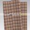 Wholesale New Design 65%Cotton 35%Poly Twill Yarn Dyed Flannel Fabric