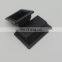 Custom OEM Abs Injection Molding Plastic Car Accessory Molded Auto Spare Products Automotive Plastic Parts