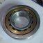 Auto Parts Accessories Roller Bearings Nsk Ntn Koyo Nachi Cylindrical Roller Bearing NJ/NU/NF/RN 1010EM