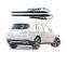 Premium Quality Tailgate Lift Dump Truck Electric Tailgate FOR MERCEDES BENZ GLC200 GLA200 VITO