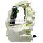 AUTO PARTS OEM Front Brake Caliper Kit For REVO 2014 Fortuner HILUX 47750-0K140 47730-0K140