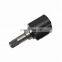 Hot sale Auto Parts Inner CV Joint For MAZDA MA-14