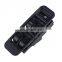 Переключатель электроподъемника стекла Electric Master Power Window Lifter Switch OEM 84820-97201/84820-B5010 для Daihatsu Sirion, Terios, Serion, YRV с 1996 по 2016 год