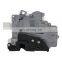 HIGH Quality Door Lock Actuator Rear Right OEM 4F0839016 / 8E0839016AA FOR AUDI A3 A4 A6 C6 A8 R8