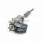 High quality FRONT LEFT DOOR LOCK BARREL for Land Rover Range Rover